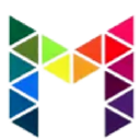 MartLenz Research