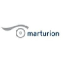 Marturion Electronics Ltd