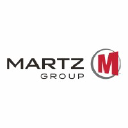 Frank Martz Coach Co