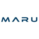 MARU