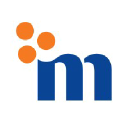 Maruho medical