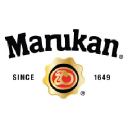 Marukan Vinegar