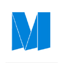 Maruka U.S.A. Inc.
