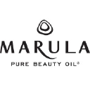 Marula Oil Holdings