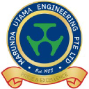 Marunda Utama Engineering Pte. Ltd.