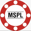 Maruti Seals Pvt Ltd