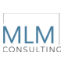 MLM Consulting