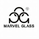 Marvel Glass