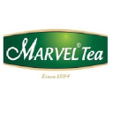 Marvel Limited