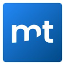 Marveltest