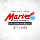 Marvel Vinyls Ltd