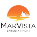 MarVista Entertainment Inc