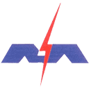 Marwan electricals