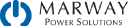 Marway Power Systems Inc