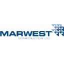 Marwest Group of Companies