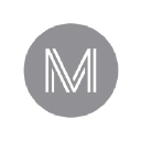 MarxModa