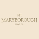 Maryborough Hotel