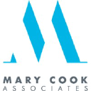Mary Cook Associates