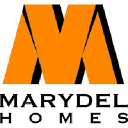 MARYDEL HOMES