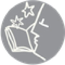 Mary Evans Inc