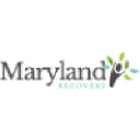 Maryland Recovery