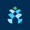 Mary Lee Foundation