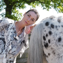 MARY MCCARTNEY PHOTOGRAPHY LIMITED