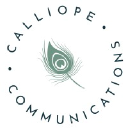 Mary Tindall Communications