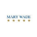 Mary Wade