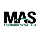 MAS Environmental