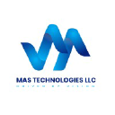 MAS Technologies LLC