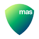 MAS