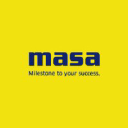 MASA-USA, LLC