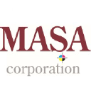 MASA Corporation