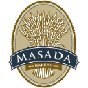 Masada Bakery