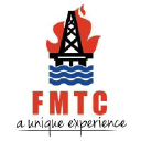 M&A Safety Services, LLC