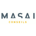 Masai Conseils