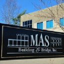 MAS Building & Bridge, Inc.