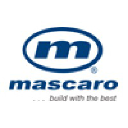 Mascaro Construction Company L.P