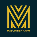 Maschinenraum