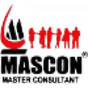 MASCONGLOBAL