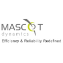 Mascot Dynamics Pvt. Ltd. (Head Office)