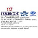 Mascot International