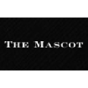 The Mascot