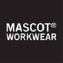 Mascot International A/S