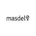 Masdel Inc