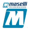 Maselli USA
