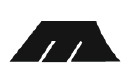 Maser Electronics Pvt Ltd