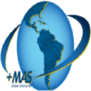 MAS Global Enterprise, LLC