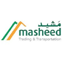 Masheed Trading & Transport